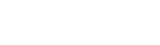 X Golf Logo
