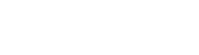 X-Golf_Logo